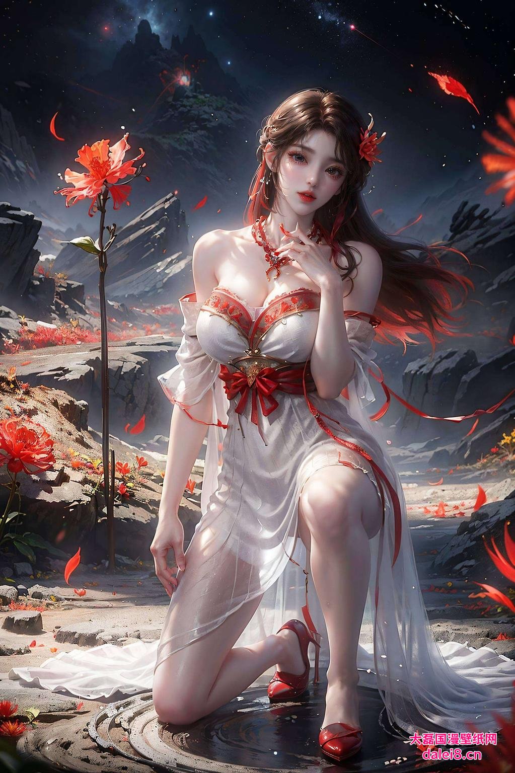让你的手机与众不同的同时色彩斑斓