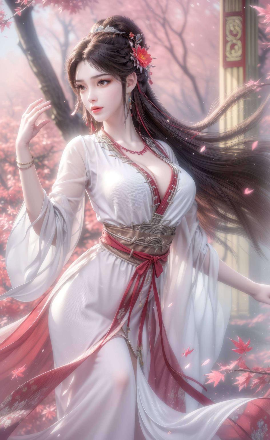 点亮你的游戏时光！PC上灵动可爱