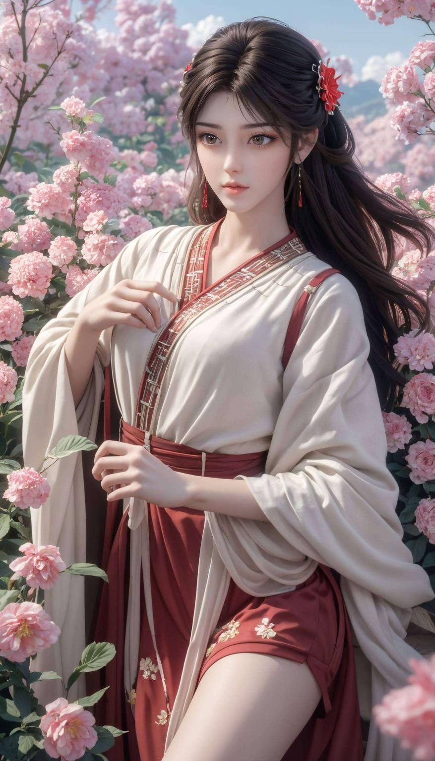 让你的手机瞬间焕发神采！