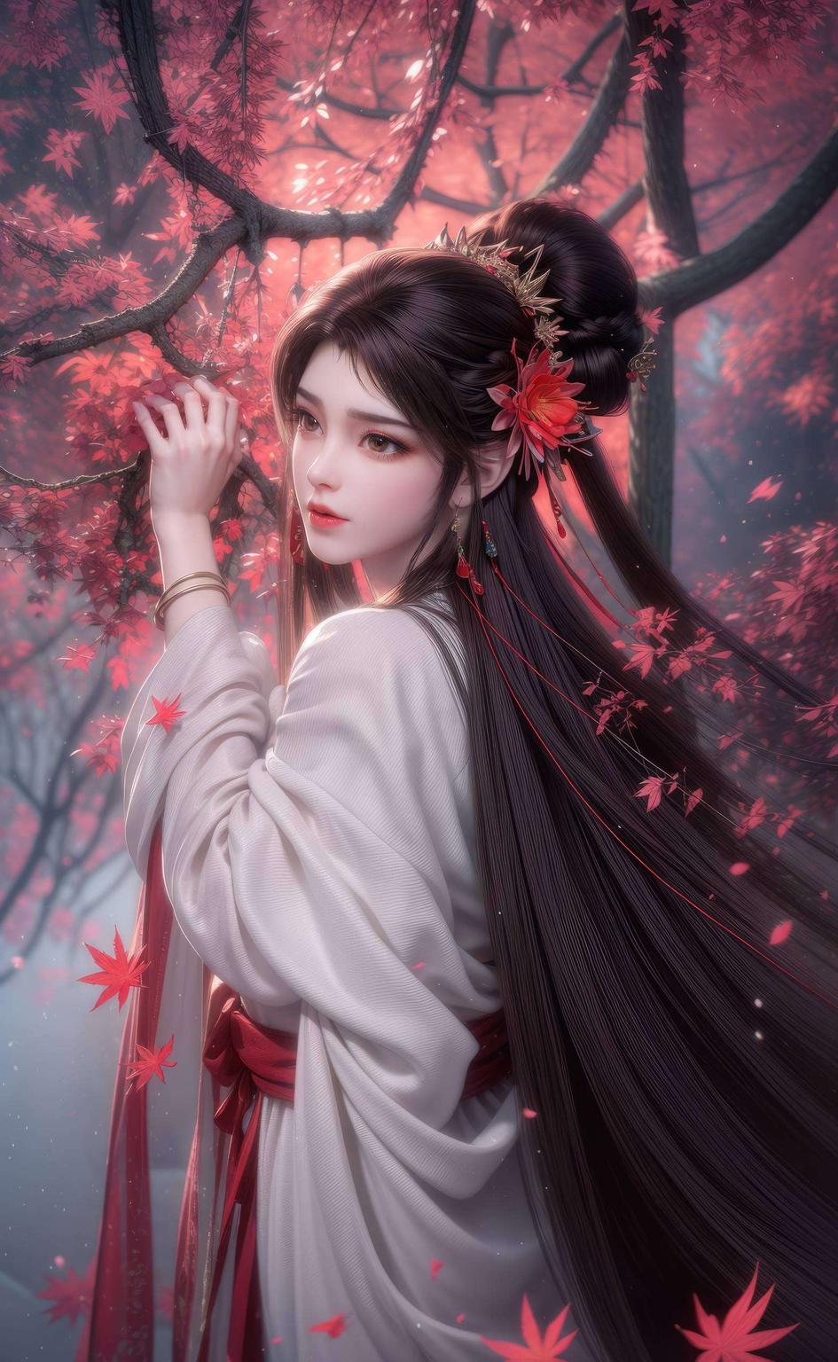 点亮手机屏幕萌化你的日常！