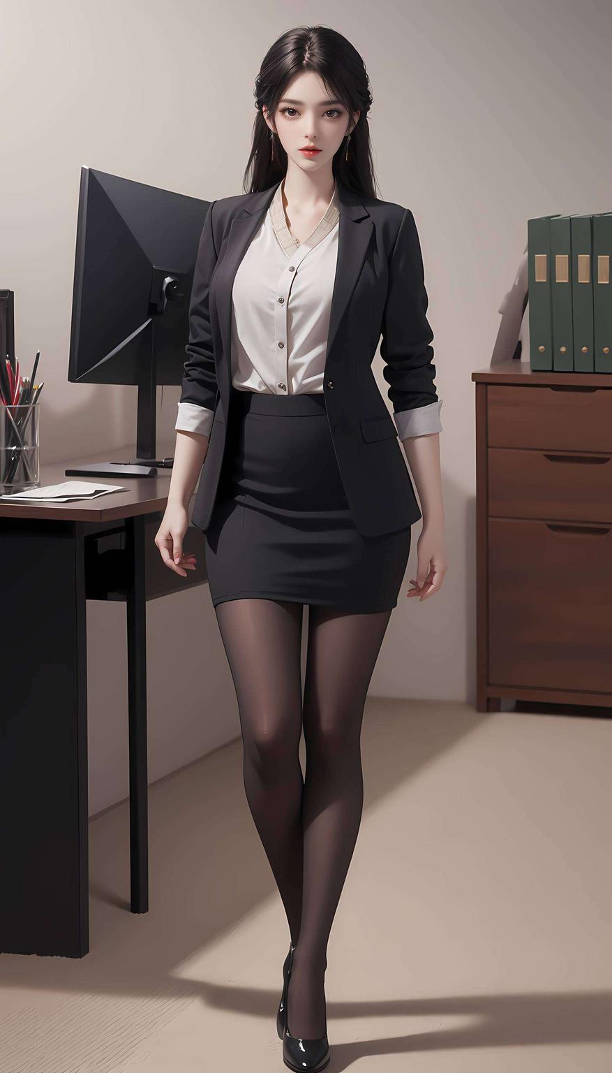 点亮iPhone桌面！高清细腻唯美免费壁纸