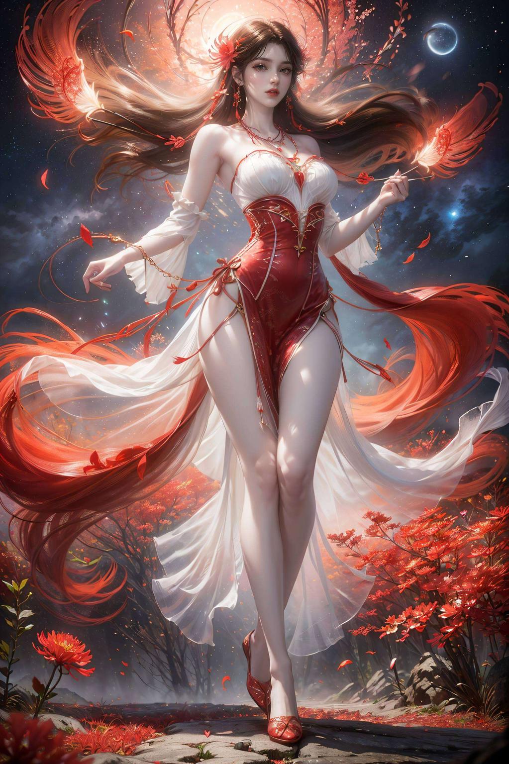 古韵盎然一机在手