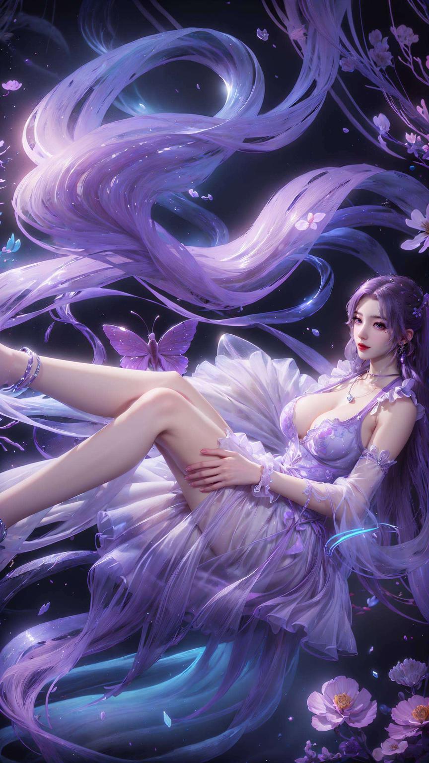 让你的手机瞬间变身萌宠乐园！