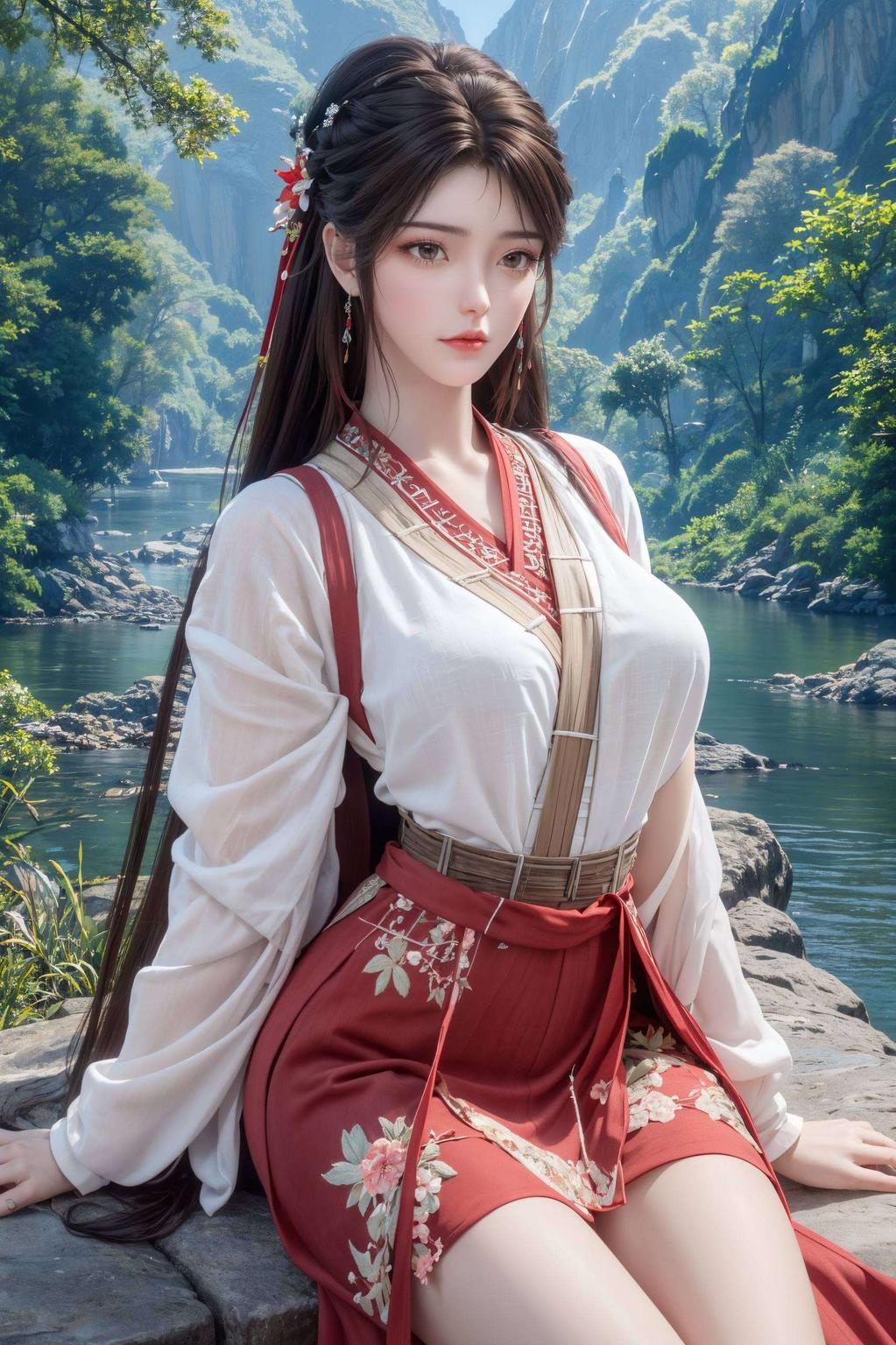 灵动如画Win10专属