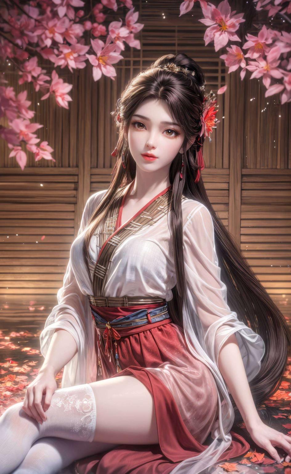 【解说视频风格】,