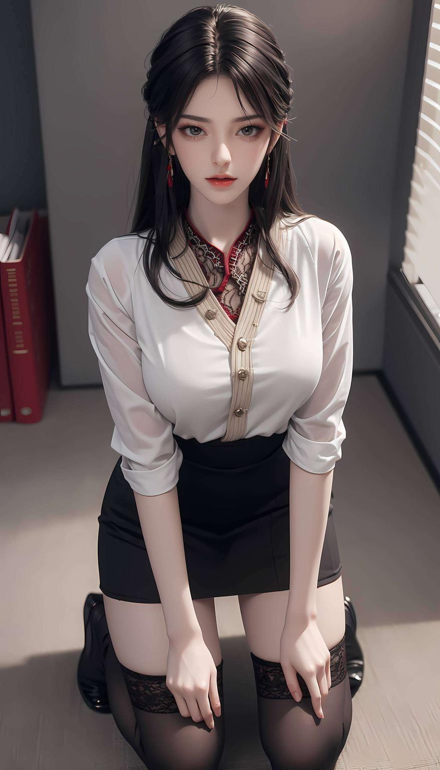 大家好！今天给大家带来一组超美的ipad粉色系壁纸石吴和火灵儿这对CP简直萌化啦！粉色背景配上他们的甜蜜互动