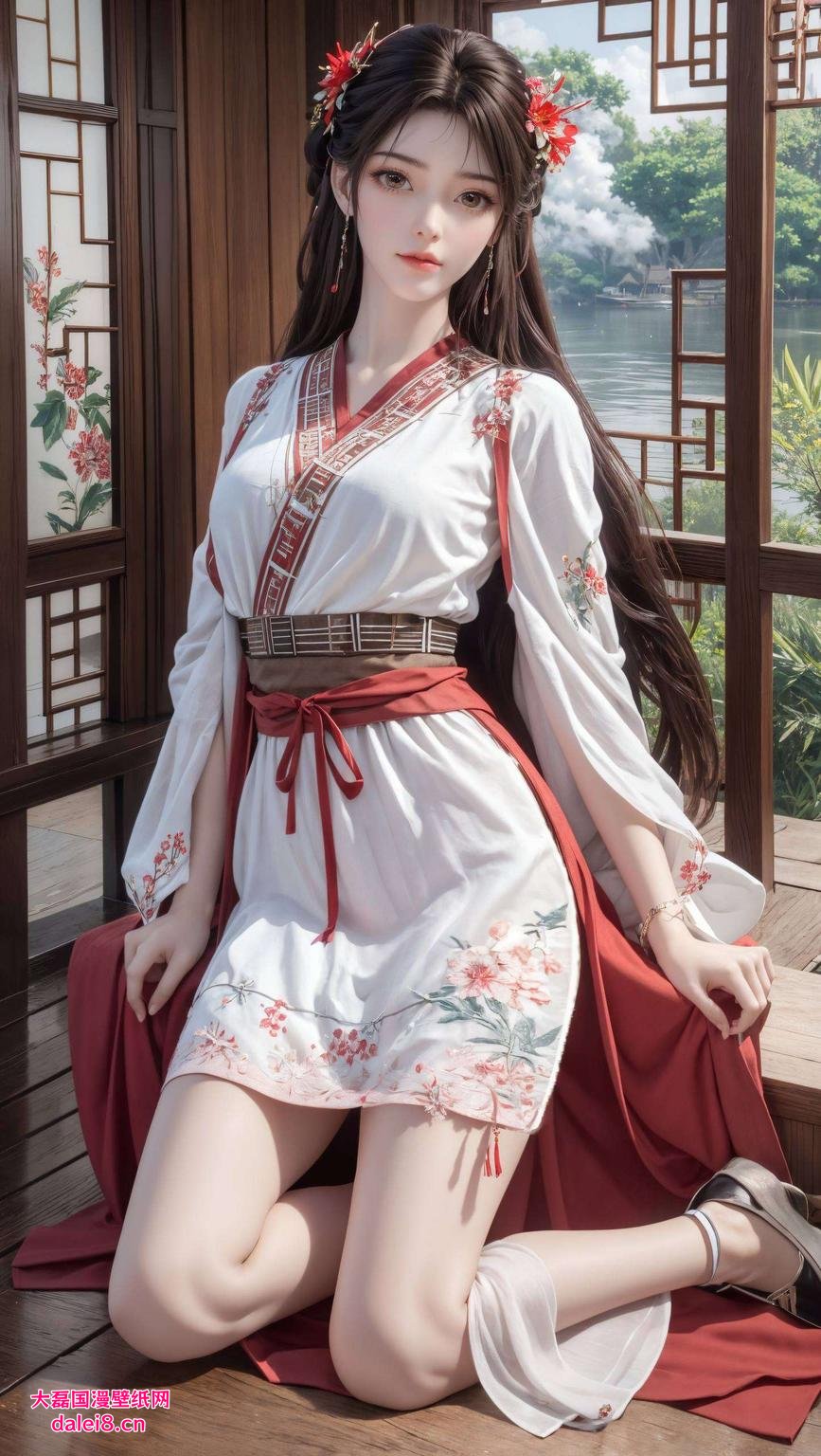 伤感色调中藏着坚韧之美苹果用户必备