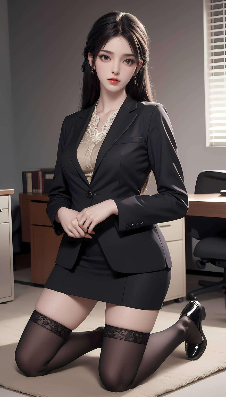 古风韵味尽显高清细腻