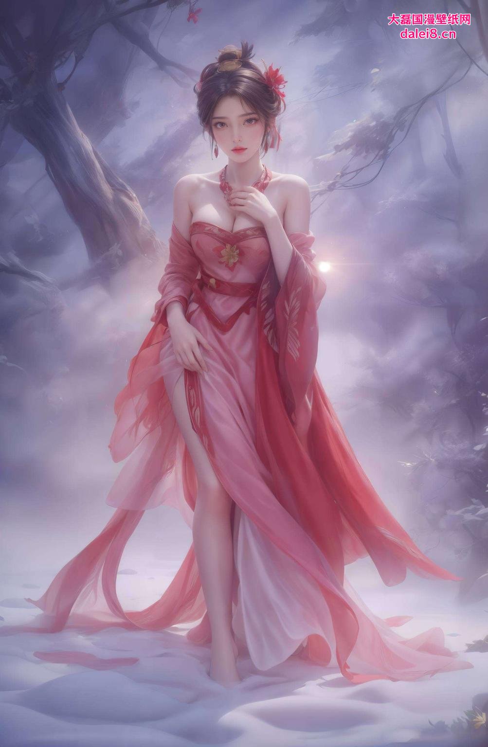 点亮你的视觉盛宴！🌈✨ins风满满！细腻纹理