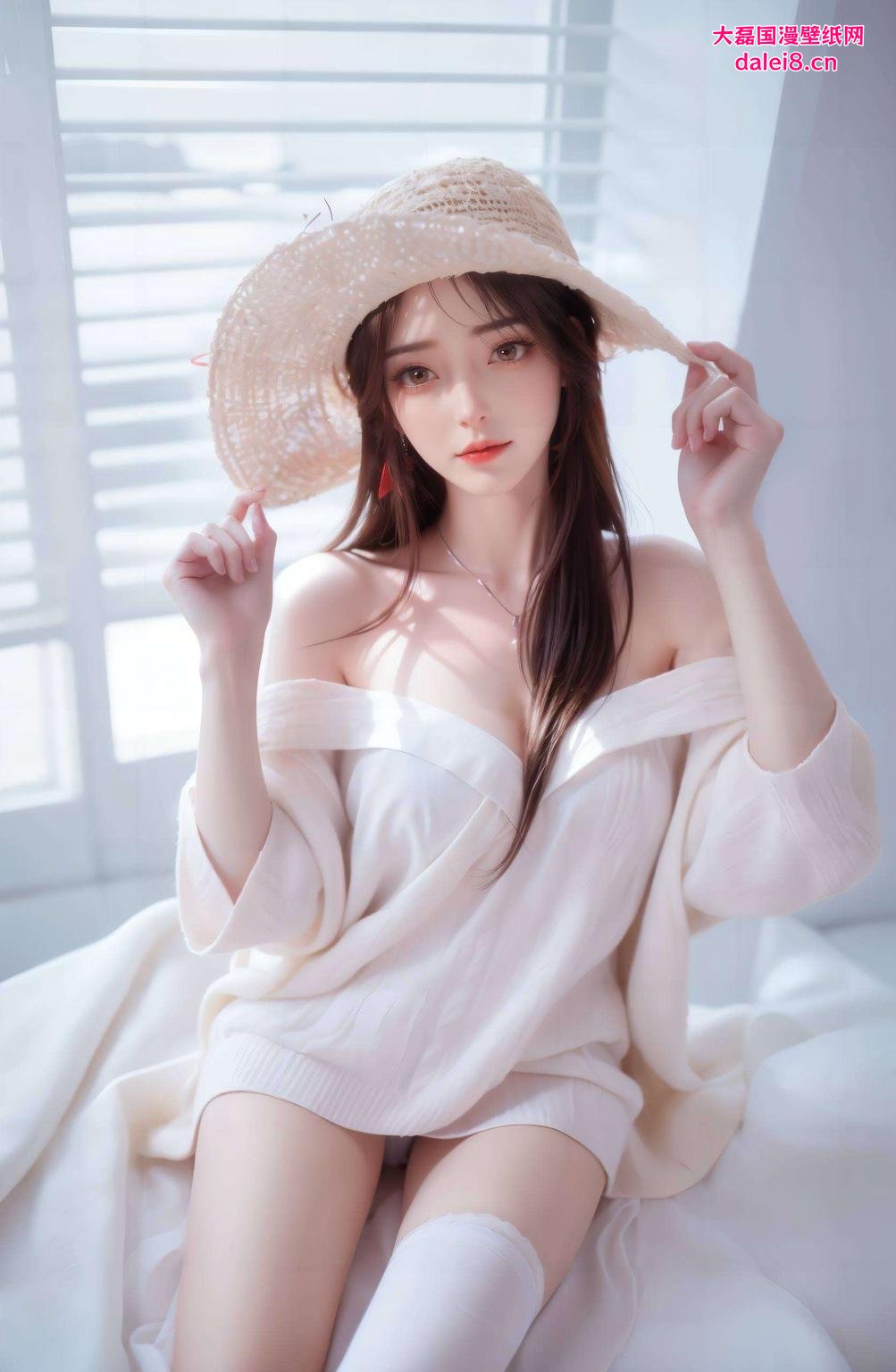 苹果设备专属护眼无忧