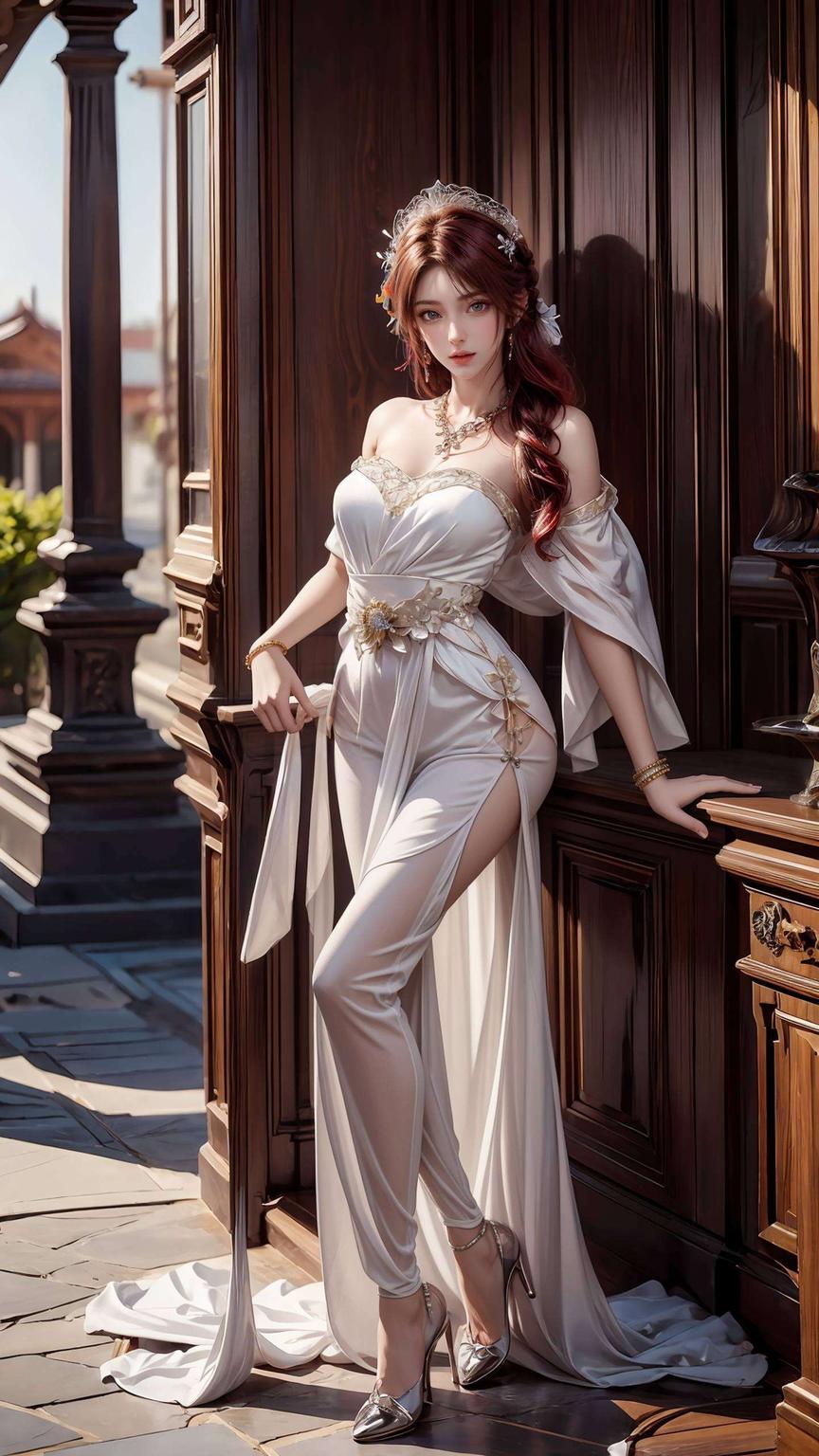 每一笔都彰显着动画师的用心给眼睛一场视觉盛宴！