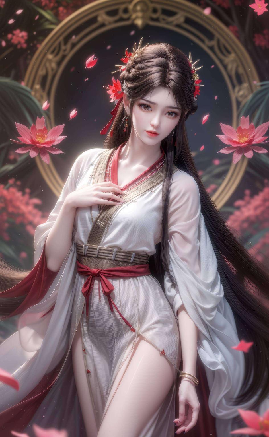 让你工作效率飙升各位！今天给大家带来一款紫色壁纸