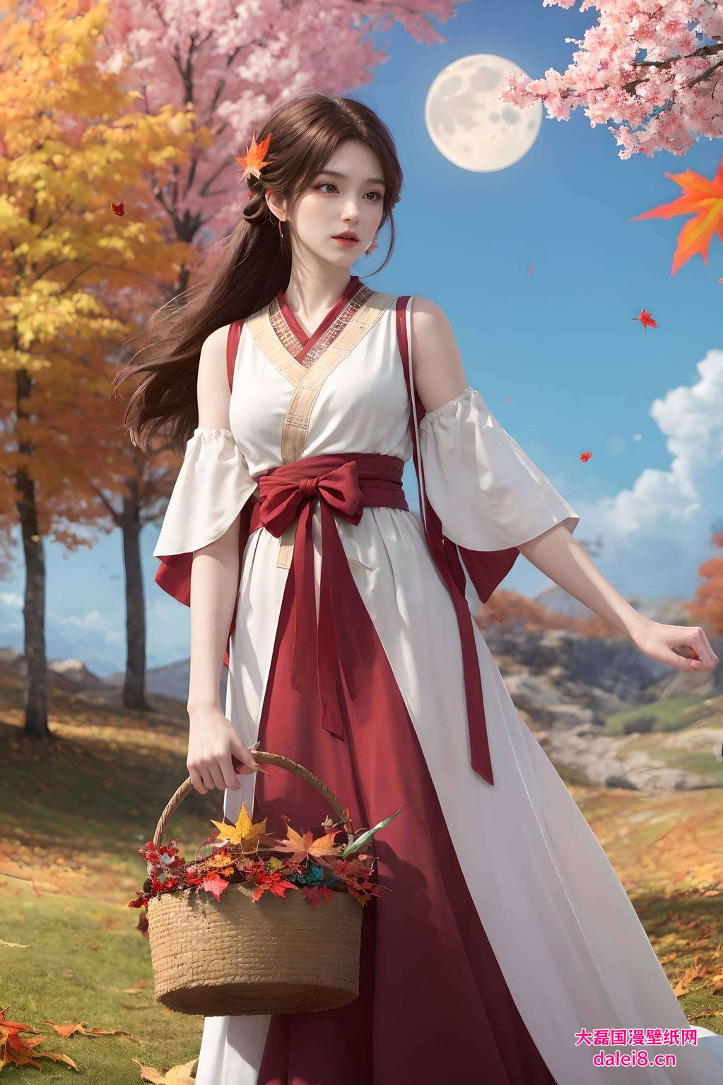 护眼又养眼ins风满满