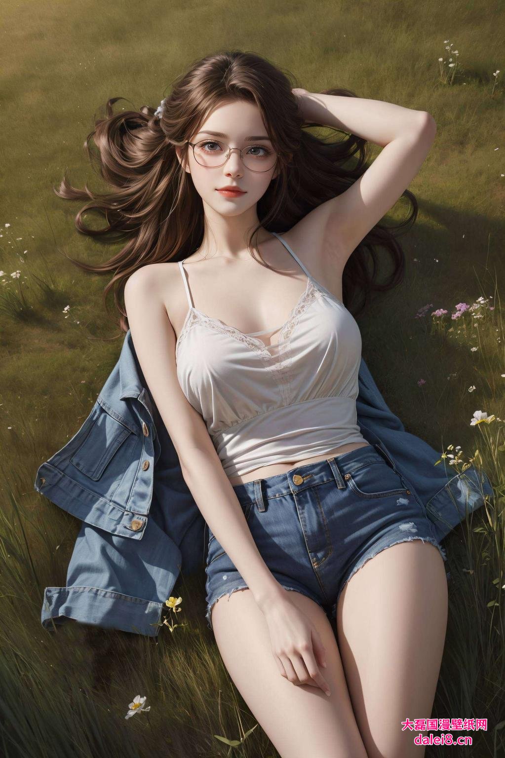 火灵儿轻舞细腻入心