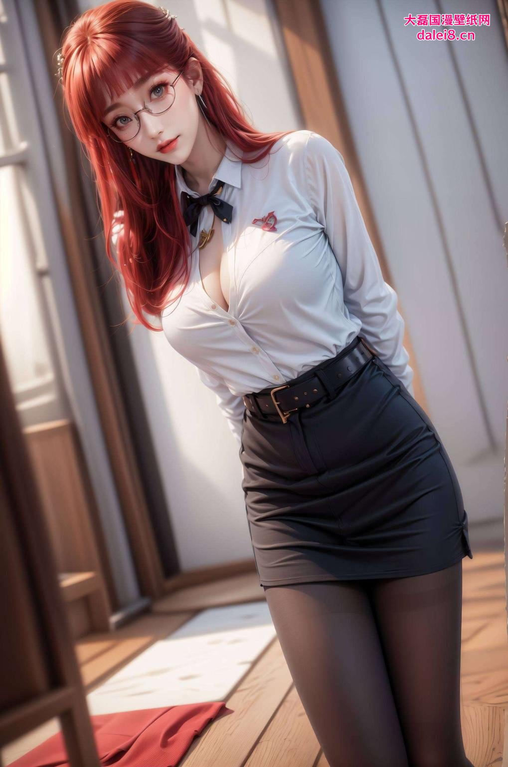 绝对是你安卓手机上的一大亮点！