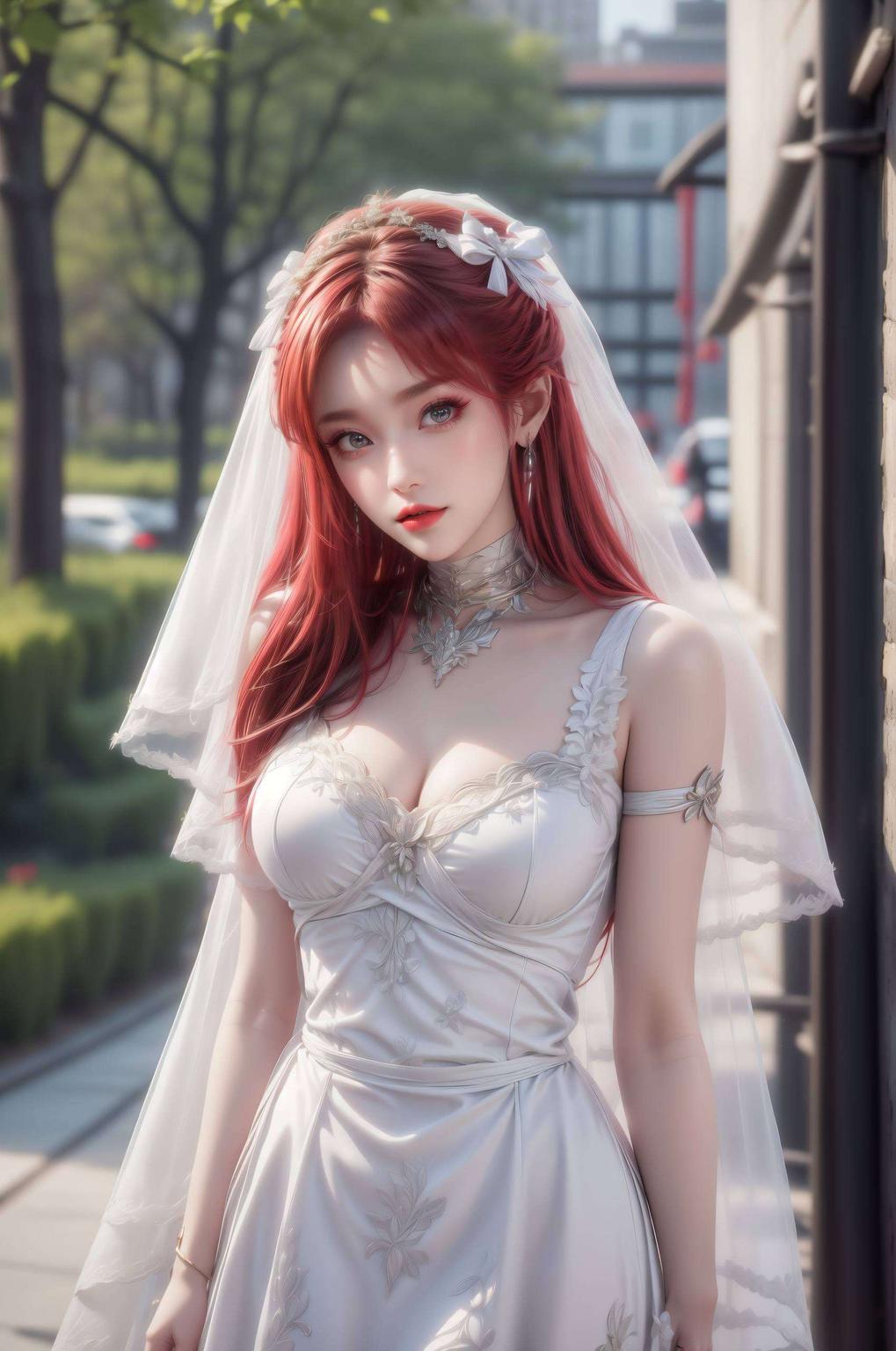 IPad专属ins风今天给大家带来一组超美的降臣高清壁纸