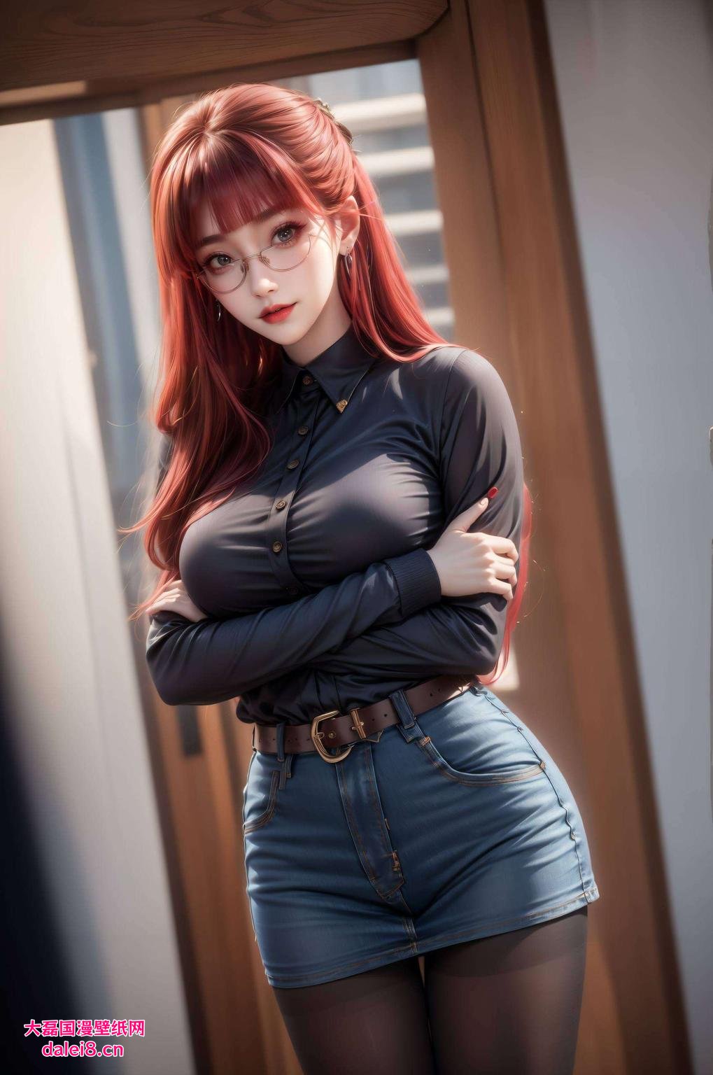 点亮手机新视界高清视界