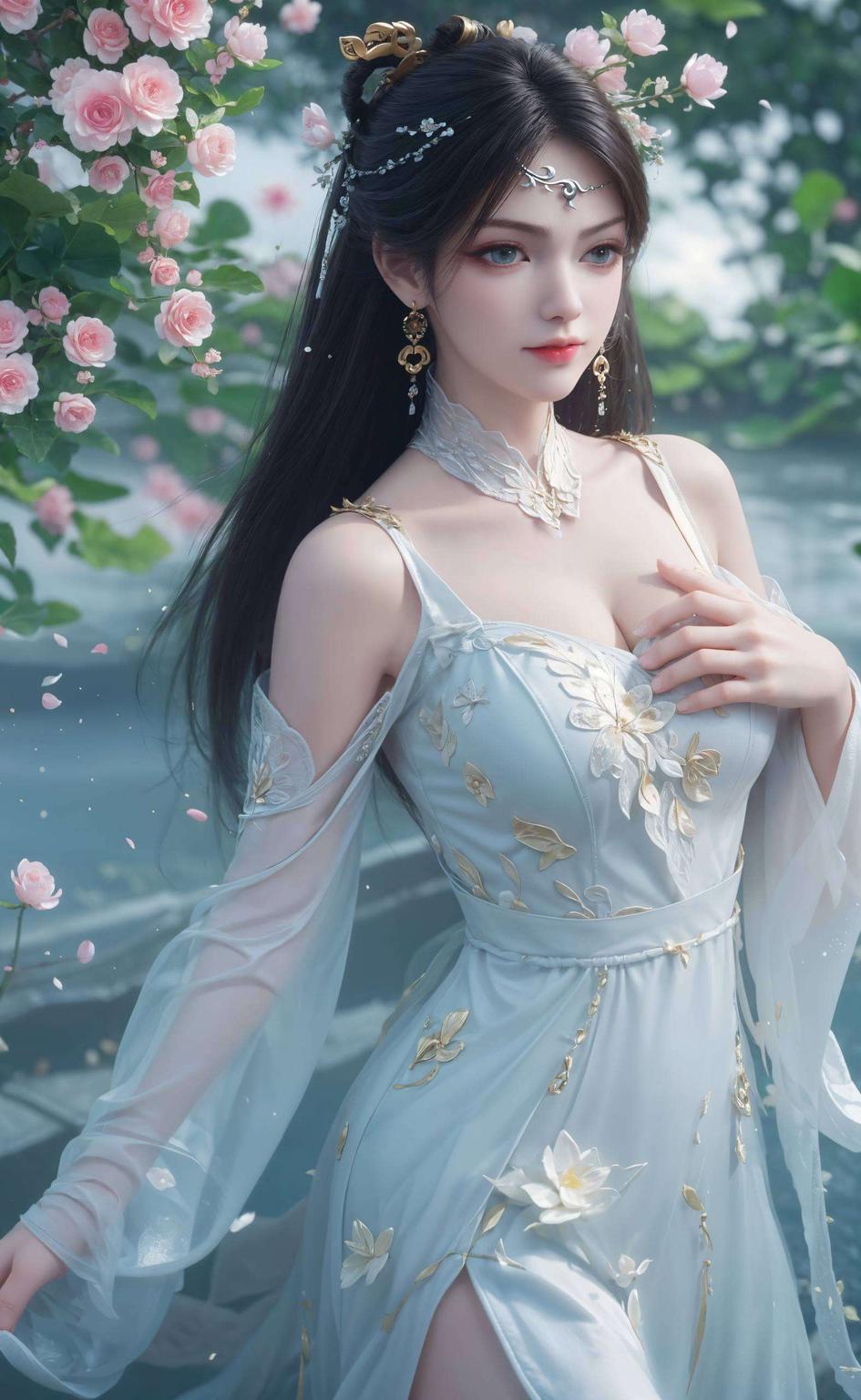 一机在手为你的桌面注入活力