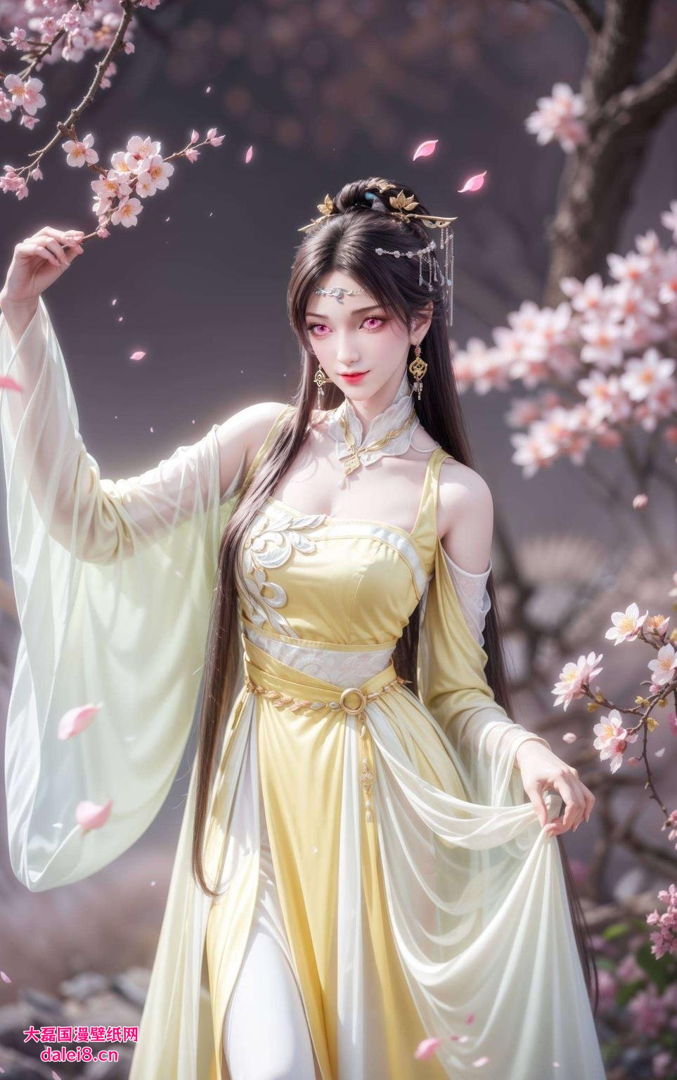 最强技能一触即发护眼又炫酷