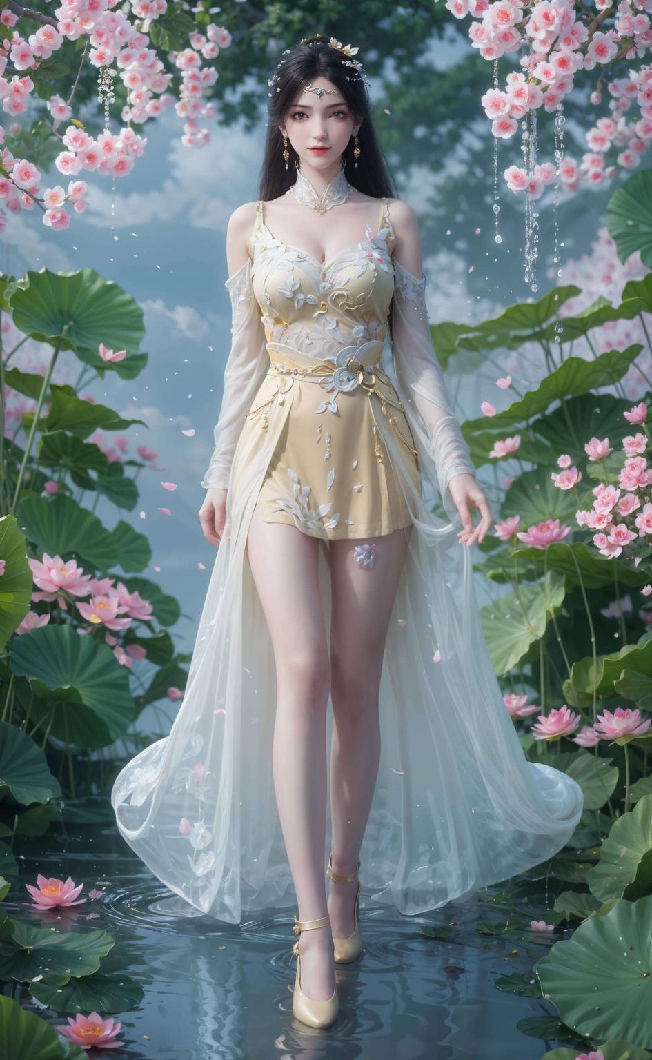 精致细节点亮Win10桌面！细腻线条