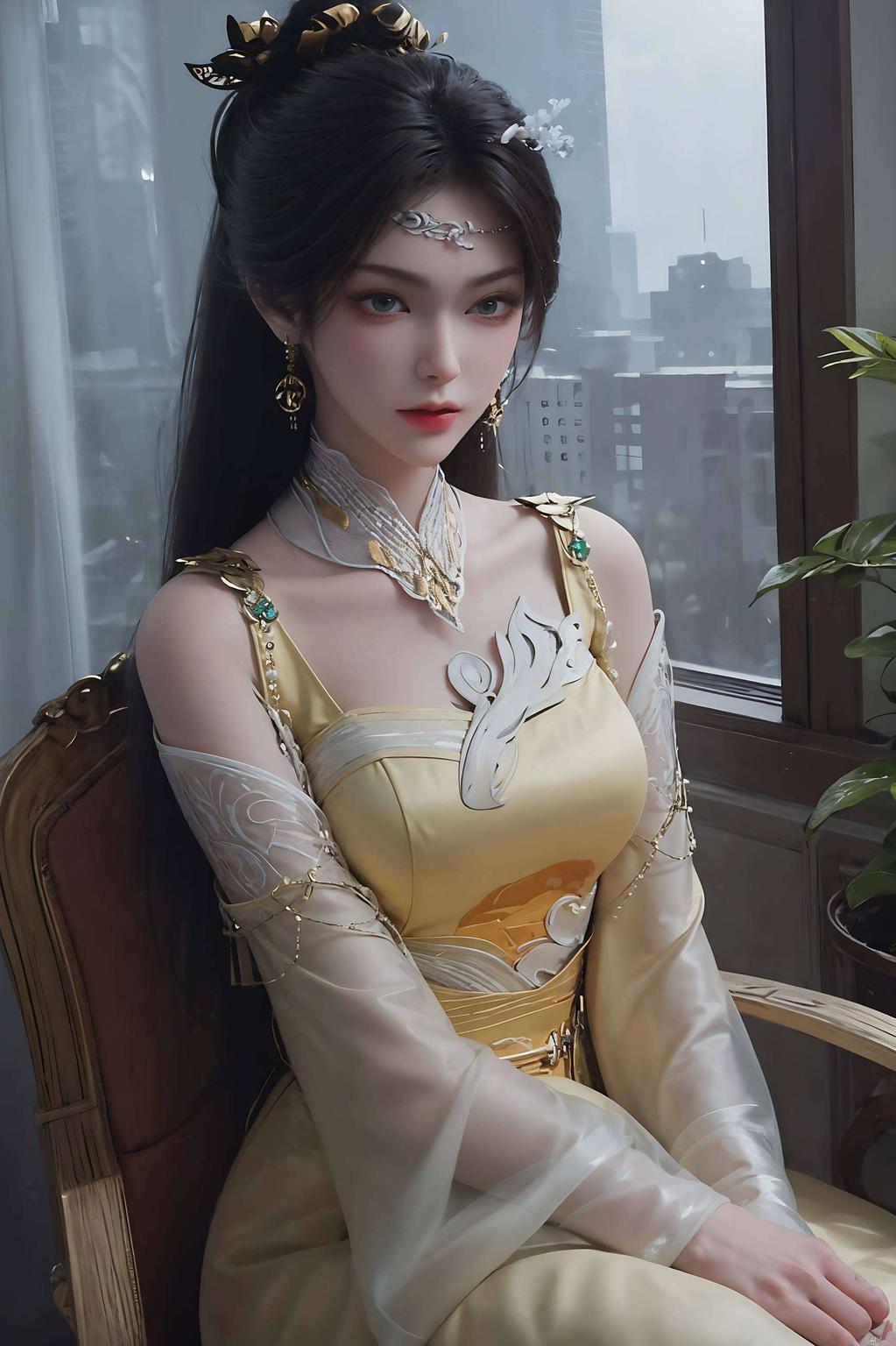 点亮iPhone屏幕感受古典韵味与现代科技的完美融合