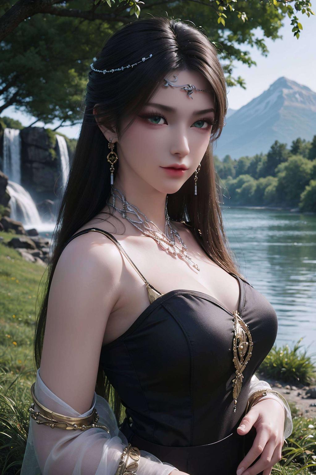 清新你的每一天！点缀可爱元素