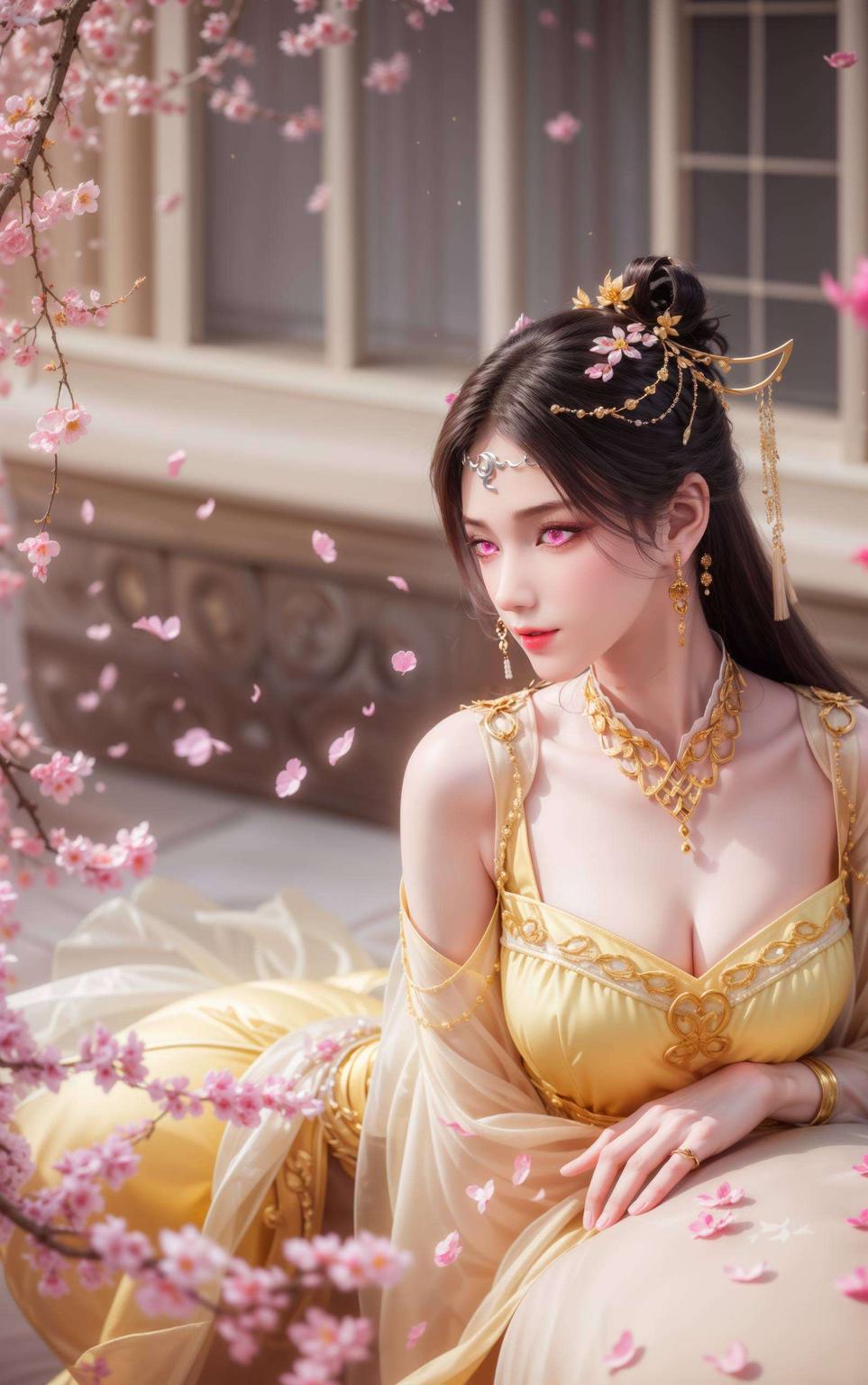 一键下载ins风满满