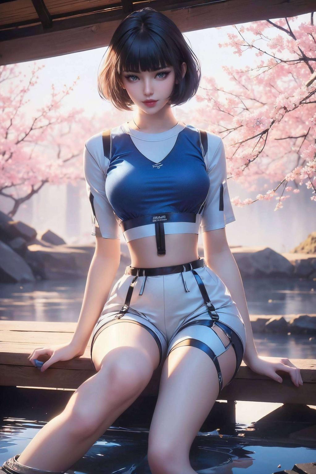 绿意盎然让你的iPhone瞬间变身浪漫神器！