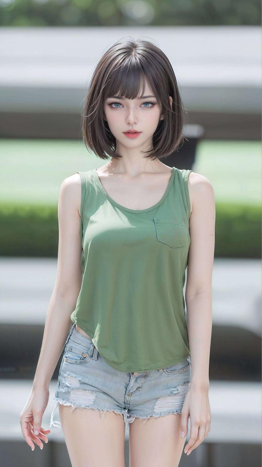 快来体验吧！🖥️✨各位动漫迷们