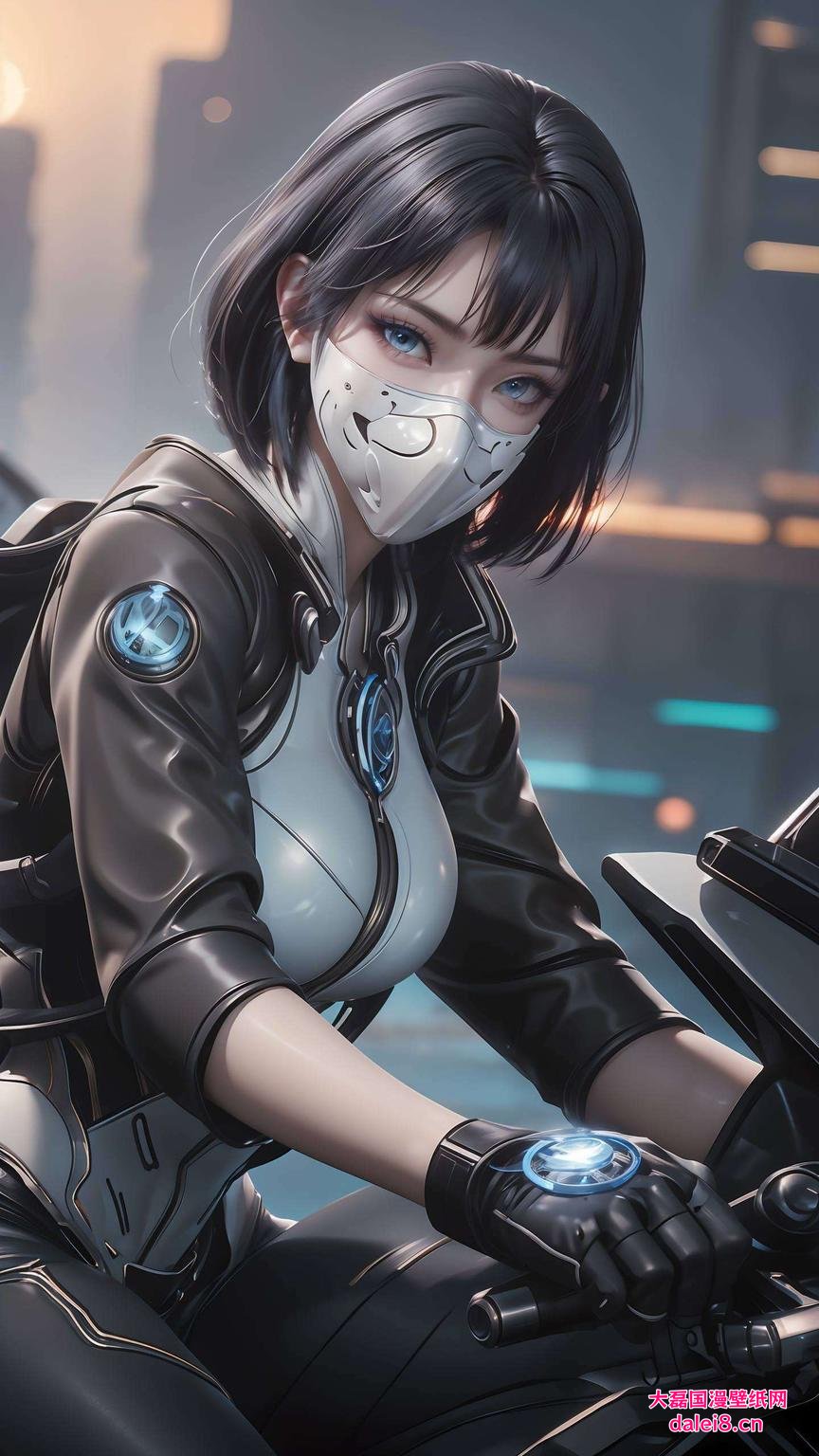 护眼无忧吞噬星空姬青带你领略星辰大海