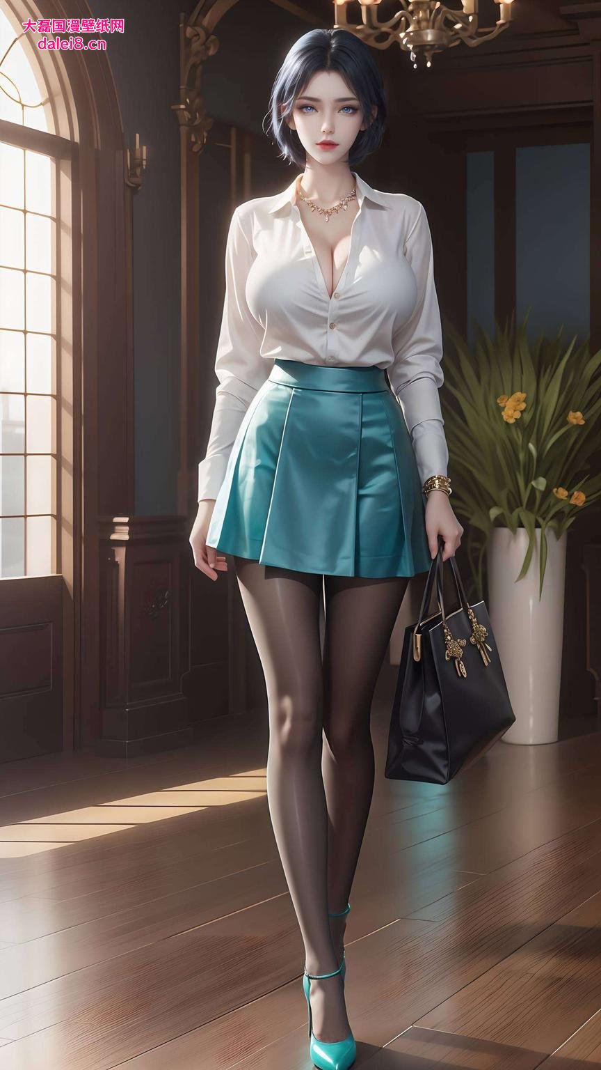 点亮平板桌面星空姬青