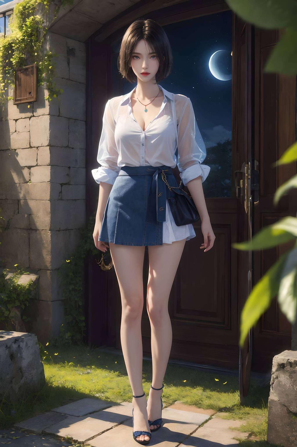 精选李星云与姬如雪的浪漫瞬间这辑超精致iPhone漫画壁纸