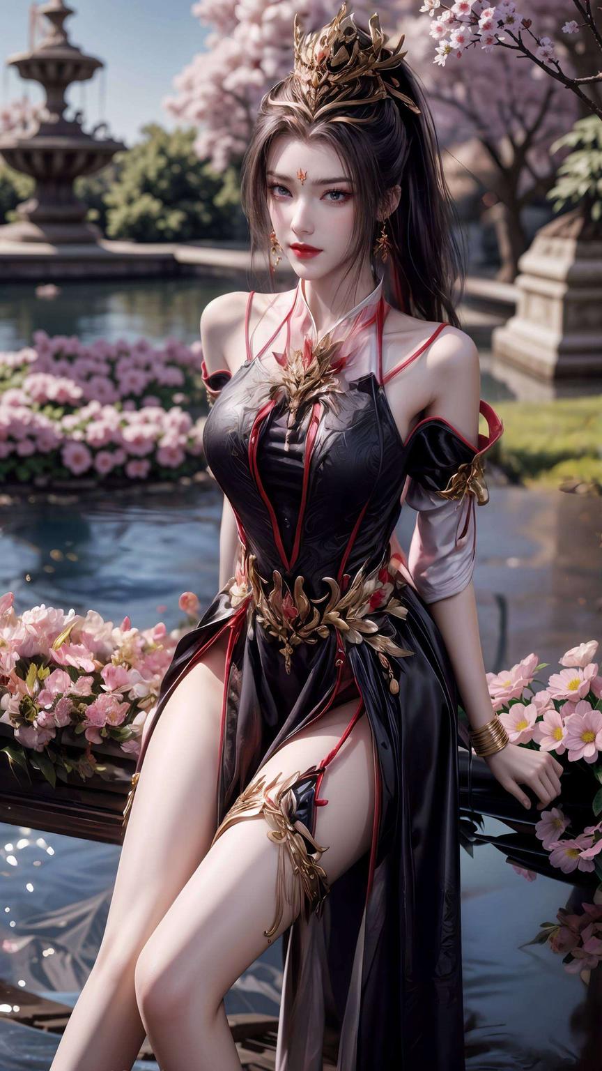 简约而不失风范为你的安卓手机注入清新气息