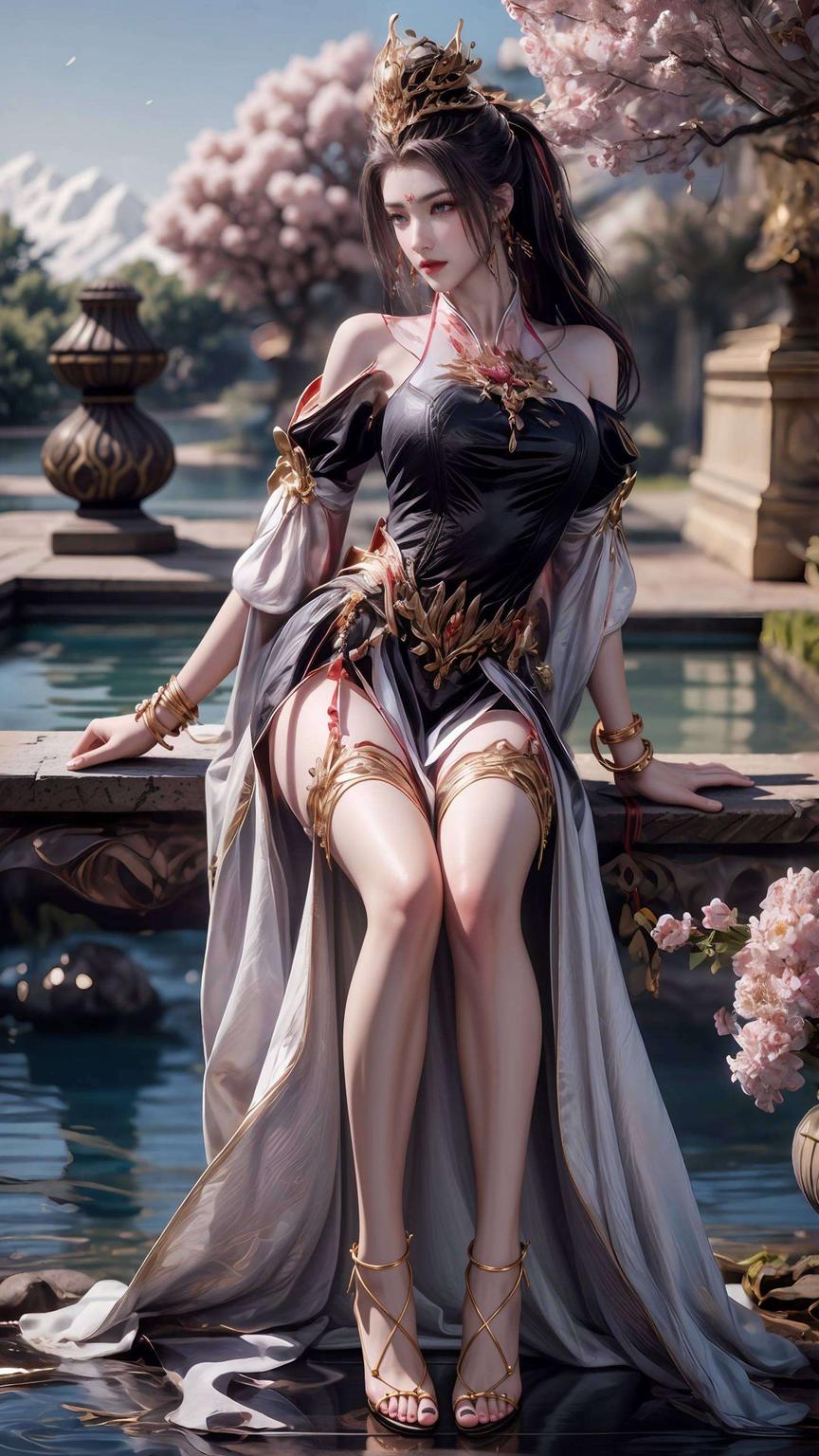 护眼无忧打造视觉盛宴！细腻画质