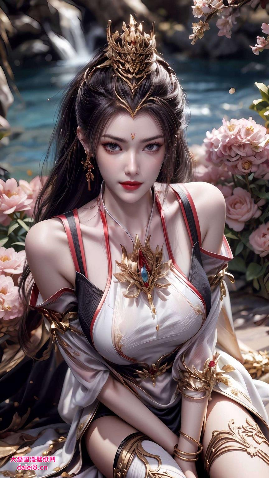 每一帧都像是精心绘制的画作为你的Win10电脑带来别样的视觉盛宴！