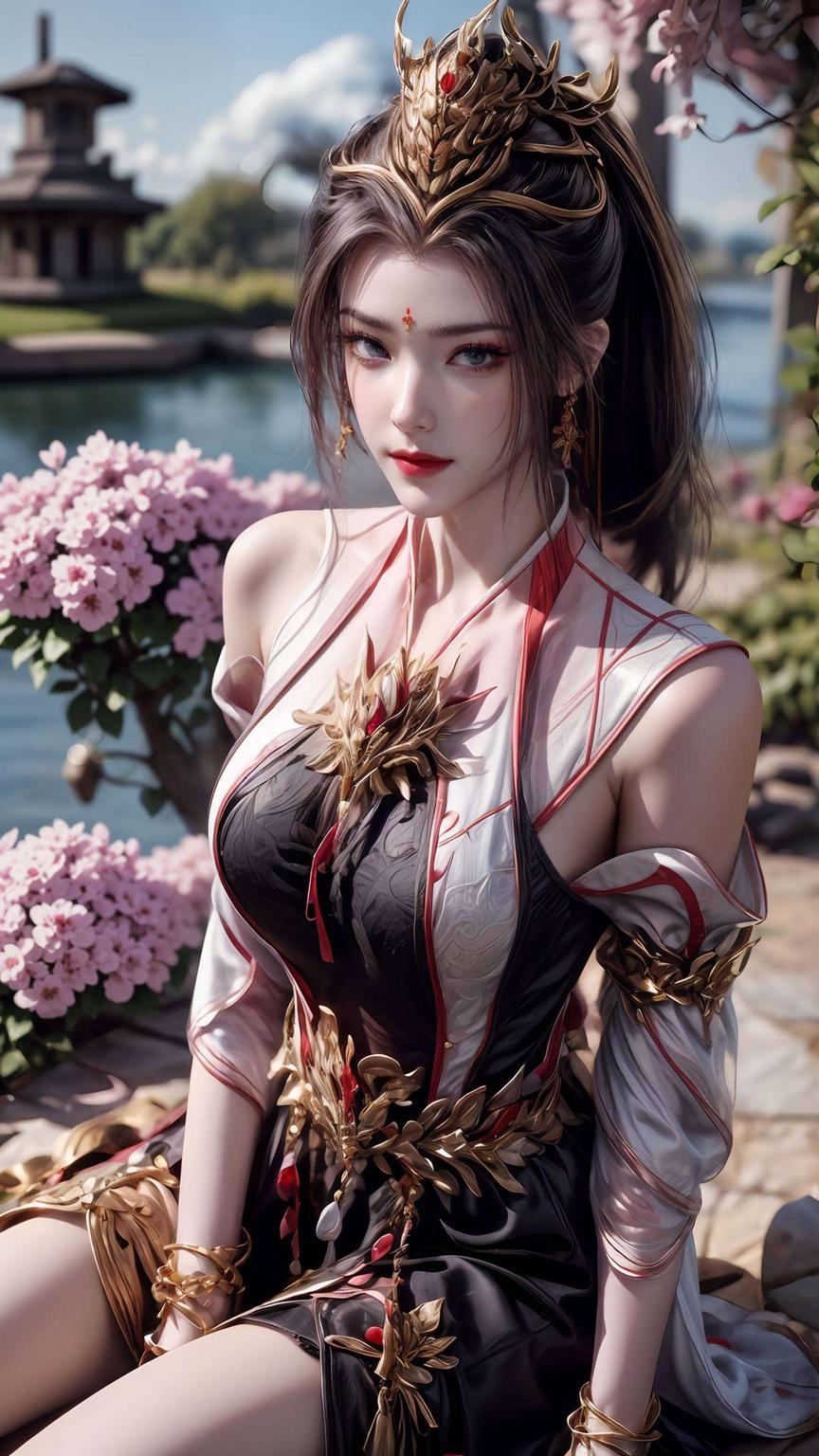 酒玖师叔孕妇照片孕妇的温柔与力量完美融合