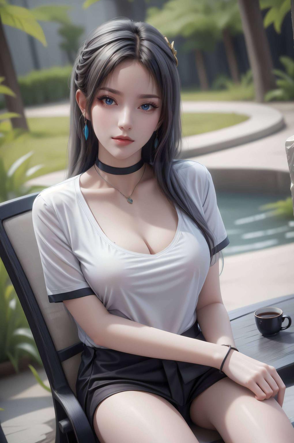 让你的Win10电脑瞬间焕发神韵每一张都像是从神秘森林中飞出的精灵