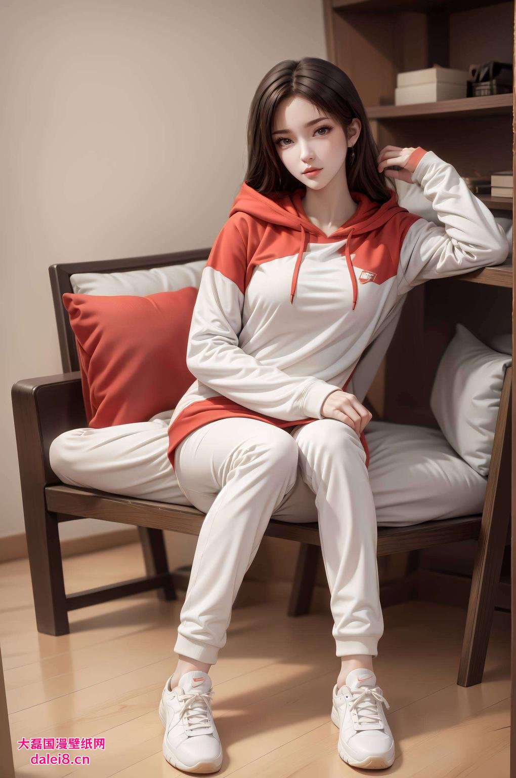 让你的手机瞬间变身神秘雀舞舞台