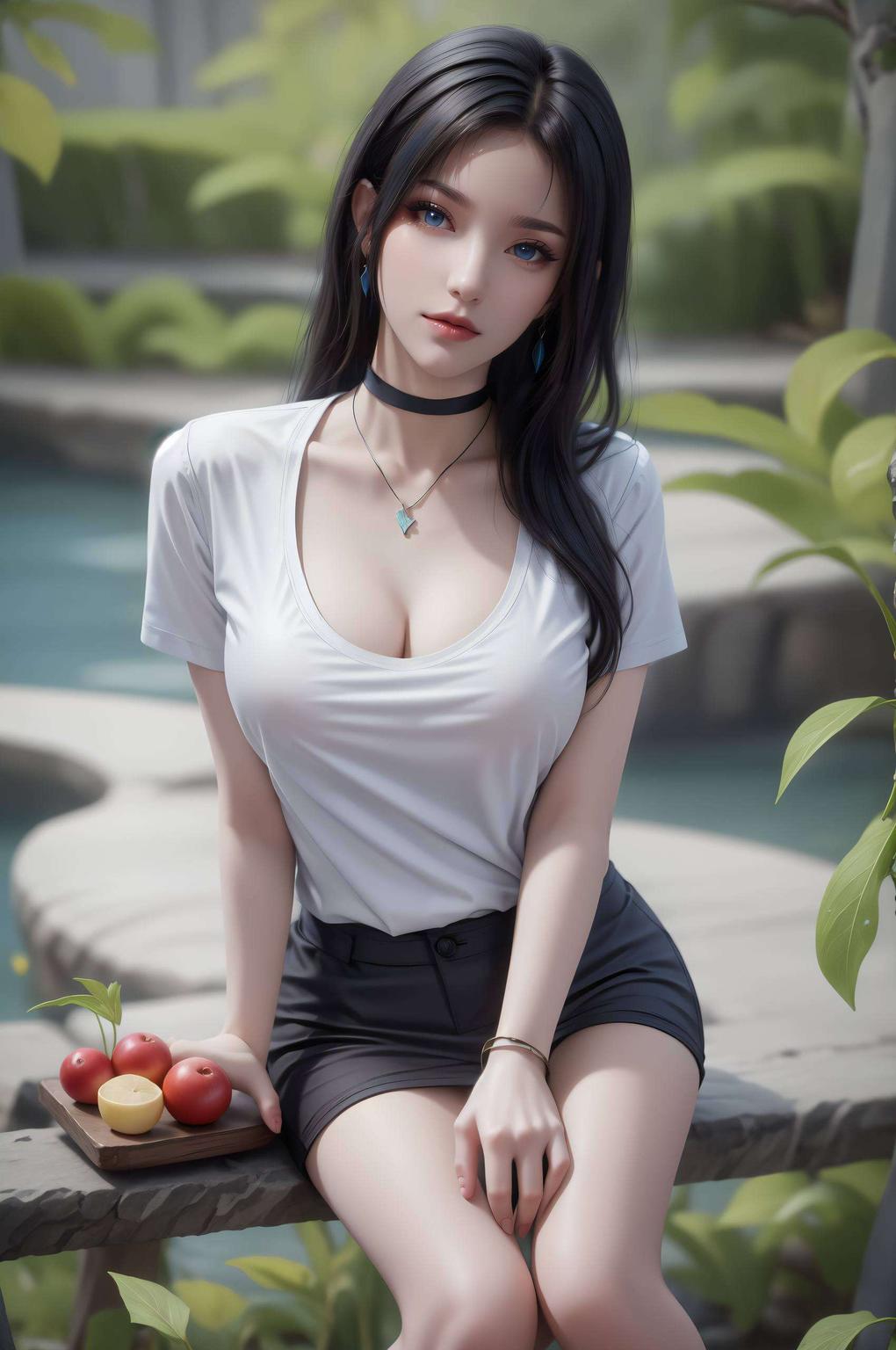 长腿壁纸尽显优雅九幽雀展翅高飞