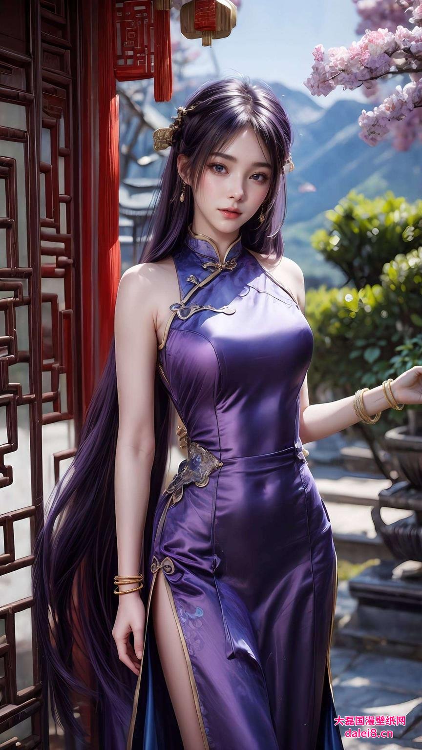 可爱满分守护你的双眼