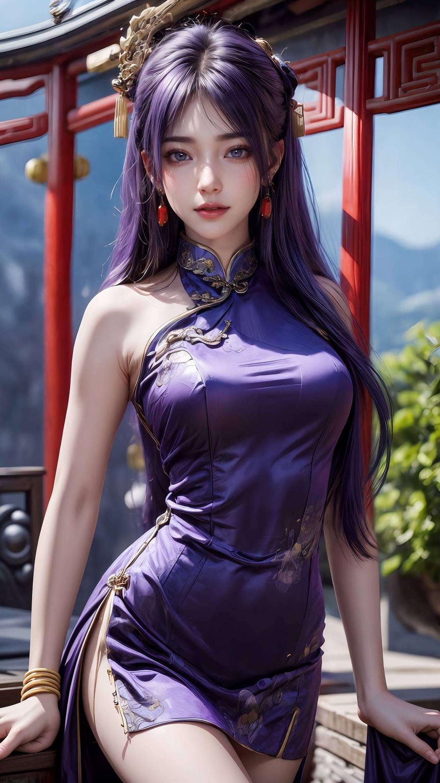 快来看看这款令人陶醉的屏保壁纸吧！