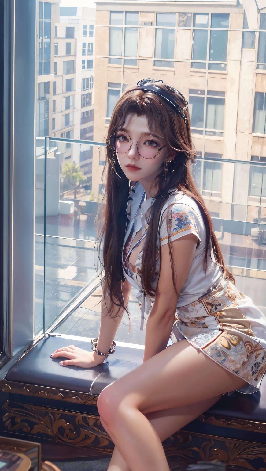 这期的精美游戏壁纸让你的手机瞬间变身游戏迷的最爱！