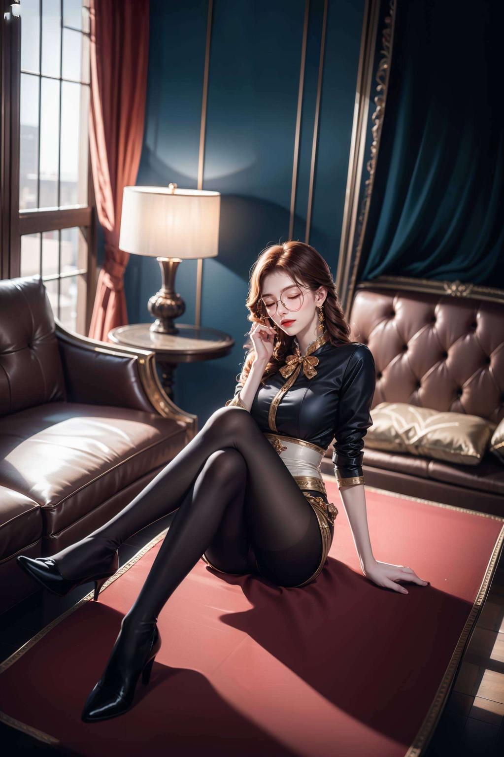 让你的安卓手机瞬间变身文艺小清新！高清画质