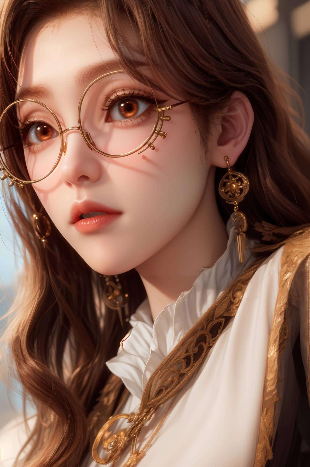 给你的PC添点色彩吧！