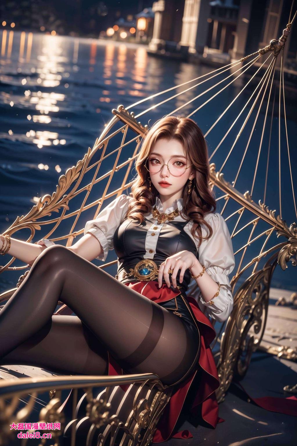 轻松点亮手机屏幕简约风满满！每一张都是特集游戏的艺术精华