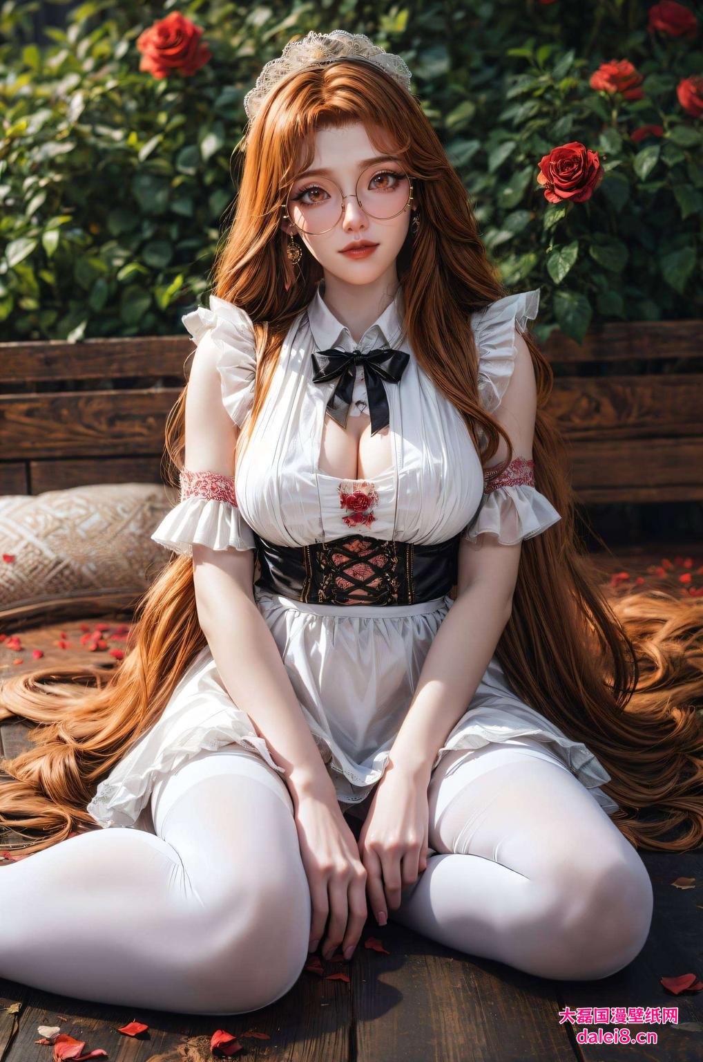 炫彩夺目斗罗大陆魅力