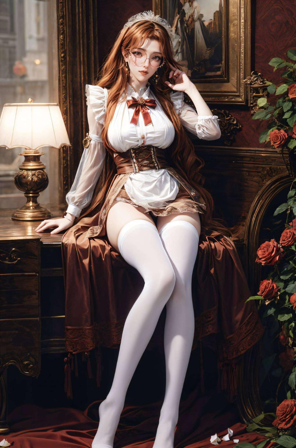 让你的平板瞬间变身萌物集中营！