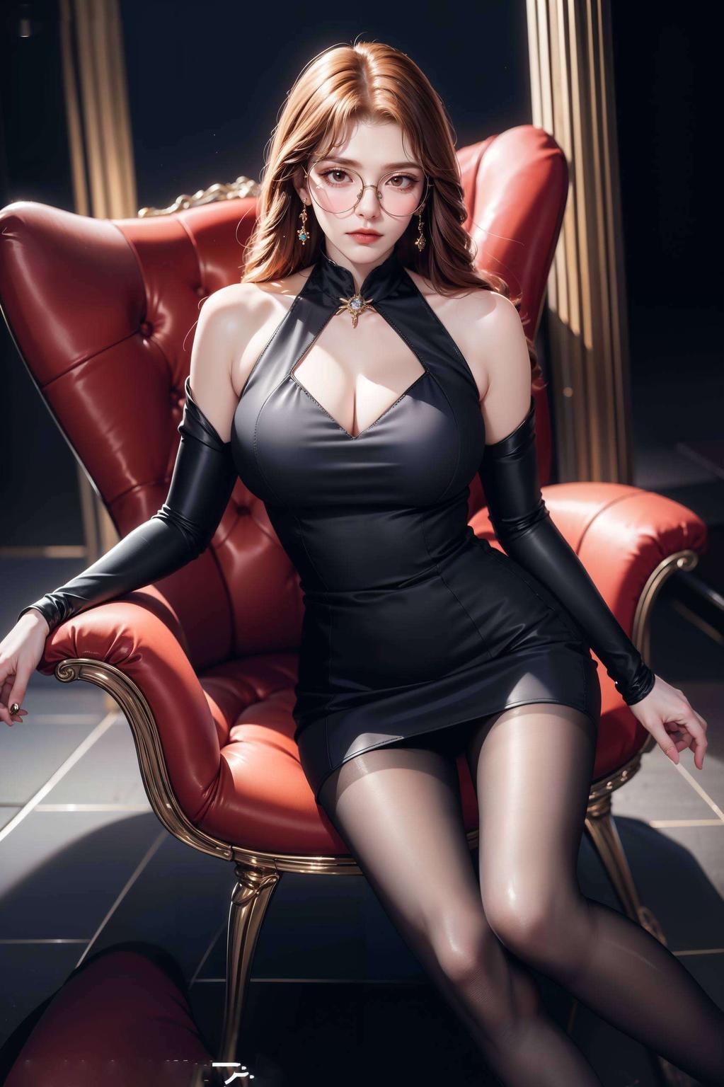 斗罗大陆迷们看过来！橘子姐的可爱壁纸来啦！高清免费静态美图