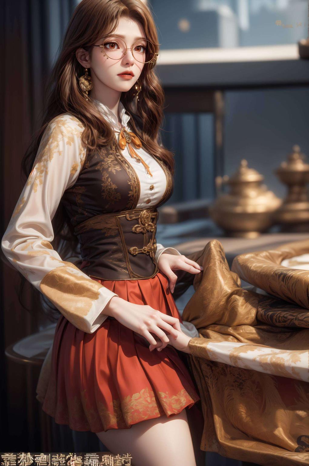 横屏竖屏任你选为你的平板桌面增添一抹炫彩风景