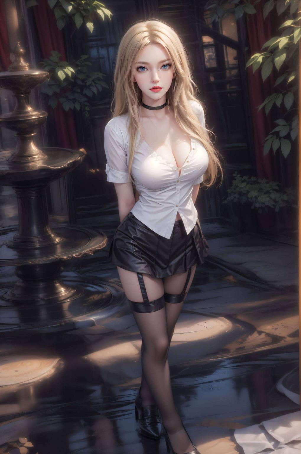 点亮手机桌面！高清画质炫彩呈现